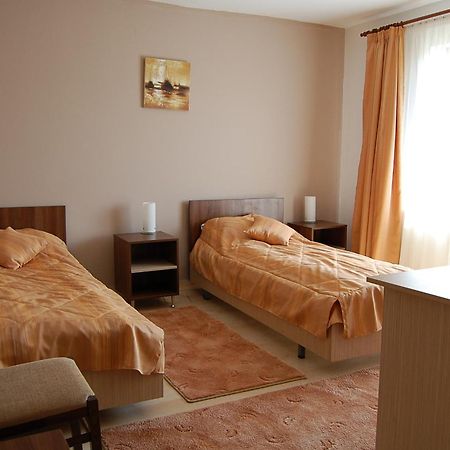 Pension Laura Cheile Turzii Petreştii de Jos Rum bild